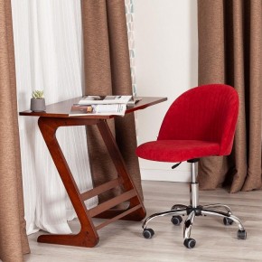 Стул компьютерный Melody в Верхней Салде - verhnyaya-salda.mebel24.online | фото 12