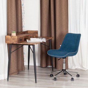 Стул компьютерный Style в Верхней Салде - verhnyaya-salda.mebel24.online | фото 12