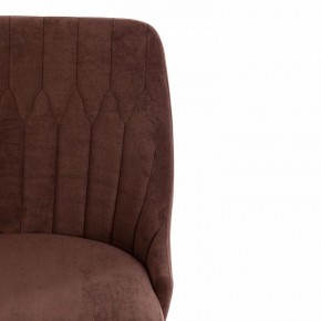 Стул компьютерный Swan в Верхней Салде - verhnyaya-salda.mebel24.online | фото 6