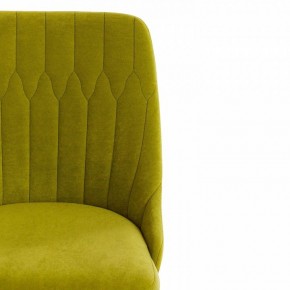 Стул компьютерный Swan в Верхней Салде - verhnyaya-salda.mebel24.online | фото 6