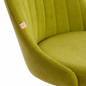 Стул компьютерный Swan в Верхней Салде - verhnyaya-salda.mebel24.online | фото 7