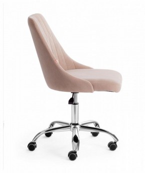 Стул компьютерный Swan в Верхней Салде - verhnyaya-salda.mebel24.online | фото 3
