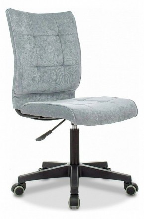 Стул компьютерный TopChairs ST-ALEX в Верхней Салде - verhnyaya-salda.mebel24.online | фото 2