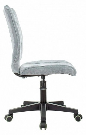 Стул компьютерный TopChairs ST-ALEX в Верхней Салде - verhnyaya-salda.mebel24.online | фото 3