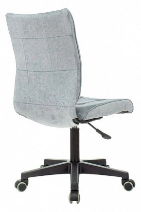 Стул компьютерный TopChairs ST-ALEX в Верхней Салде - verhnyaya-salda.mebel24.online | фото 4