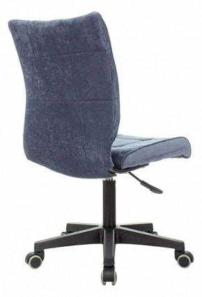 Стул компьютерный TopChairs ST-ALEX в Верхней Салде - verhnyaya-salda.mebel24.online | фото