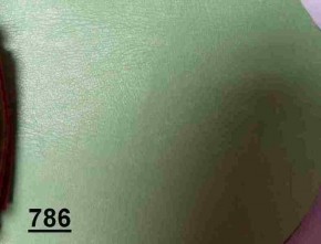 Стул Лорд Чайка ЛЧ703 в Верхней Салде - verhnyaya-salda.mebel24.online | фото 16