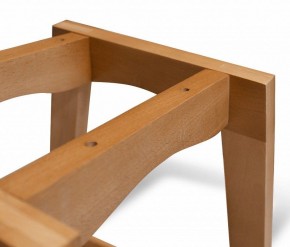 Стул обеденный SHT-ST29/S65-1 в Верхней Салде - verhnyaya-salda.mebel24.online | фото 4