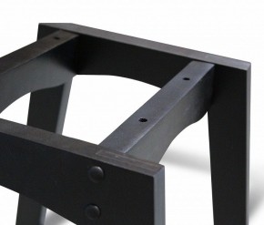 Стул обеденный SHT-ST29/S65-1 в Верхней Салде - verhnyaya-salda.mebel24.online | фото 4