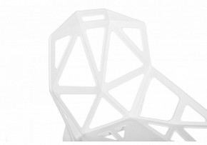 Стул One PC-015 в Верхней Салде - verhnyaya-salda.mebel24.online | фото 10