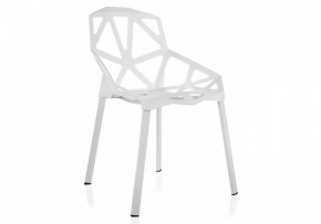 Стул One PC-015 в Верхней Салде - verhnyaya-salda.mebel24.online | фото 2