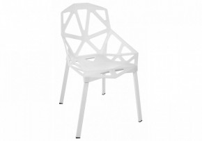 Стул One PC-015 в Верхней Салде - verhnyaya-salda.mebel24.online | фото 3