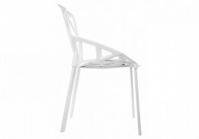 Стул One PC-015 в Верхней Салде - verhnyaya-salda.mebel24.online | фото 4