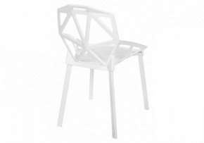 Стул One PC-015 в Верхней Салде - verhnyaya-salda.mebel24.online | фото 6