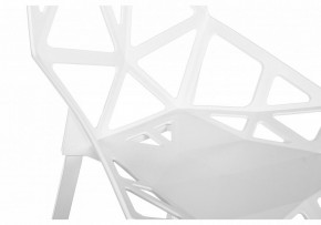 Стул One PC-015 в Верхней Салде - verhnyaya-salda.mebel24.online | фото 8