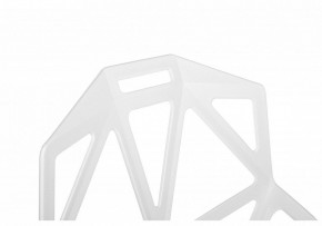 Стул One PC-015 в Верхней Салде - verhnyaya-salda.mebel24.online | фото 9