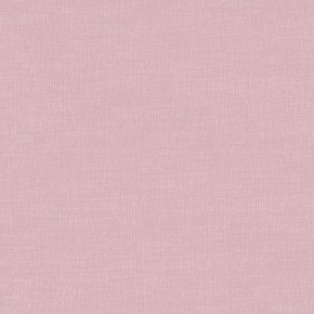 Стул растущий «Робин Wood» с чехлом 38 Попугаев (Розовый, Розовый) в Верхней Салде - verhnyaya-salda.mebel24.online | фото 2