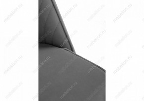 Стул Сандвикен в Верхней Салде - verhnyaya-salda.mebel24.online | фото 6