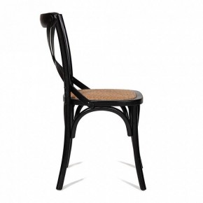 Стул Secret De Maison Cross Chair mod.CB2001 в Верхней Салде - verhnyaya-salda.mebel24.online | фото 2