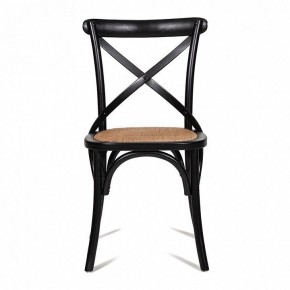 Стул Secret De Maison Cross Chair mod.CB2001 в Верхней Салде - verhnyaya-salda.mebel24.online | фото 3