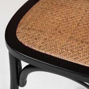 Стул Secret De Maison Cross Chair mod.CB2001 в Верхней Салде - verhnyaya-salda.mebel24.online | фото 5