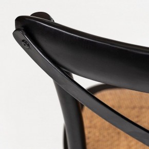 Стул Secret De Maison Cross Chair mod.CB2001 в Верхней Салде - verhnyaya-salda.mebel24.online | фото 6