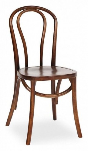 Стул Secret De Maison Thonet Classic Chair mod.CB2345 в Верхней Салде - verhnyaya-salda.mebel24.online | фото