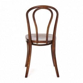 Стул Secret De Maison Thonet Classic Chair mod.CB2345 в Верхней Салде - verhnyaya-salda.mebel24.online | фото 2