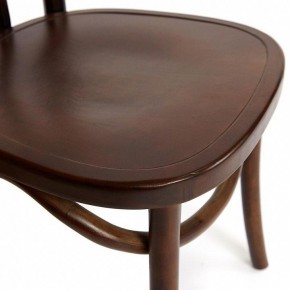 Стул Secret De Maison Thonet Classic Chair mod.CB2345 в Верхней Салде - verhnyaya-salda.mebel24.online | фото 3