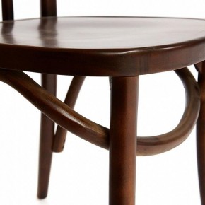 Стул Secret De Maison Thonet Classic Chair mod.CB2345 в Верхней Салде - verhnyaya-salda.mebel24.online | фото 4
