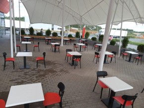 Стул SHT-S85 в Верхней Салде - verhnyaya-salda.mebel24.online | фото 3
