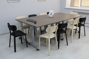 Стул SHT-S85 в Верхней Салде - verhnyaya-salda.mebel24.online | фото 4