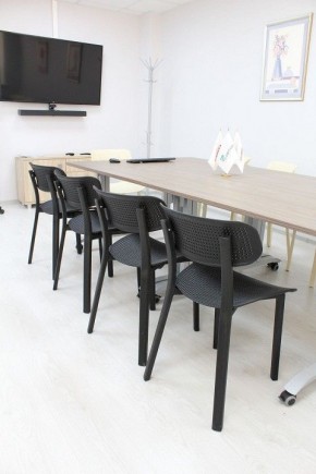Стул SHT-S85 в Верхней Салде - verhnyaya-salda.mebel24.online | фото 5