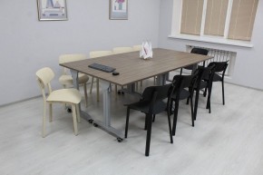 Стул SHT-S85 в Верхней Салде - verhnyaya-salda.mebel24.online | фото 6