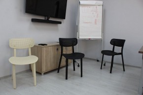 Стул SHT-S85 в Верхней Салде - verhnyaya-salda.mebel24.online | фото 7