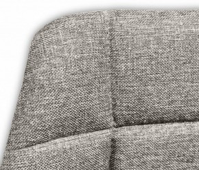 Стул SHT-ST29-C/S130 в Верхней Салде - verhnyaya-salda.mebel24.online | фото 4