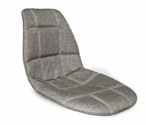 Стул SHT-ST29-С/S100 в Верхней Салде - verhnyaya-salda.mebel24.online | фото 2