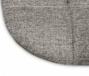 Стул SHT-ST29-С/S100 в Верхней Салде - verhnyaya-salda.mebel24.online | фото 3