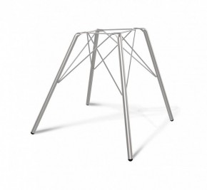 Стул SHT-ST29-С/S100 в Верхней Салде - verhnyaya-salda.mebel24.online | фото 4