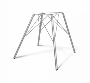 Стул SHT-ST29/S100 в Верхней Салде - verhnyaya-salda.mebel24.online | фото 4