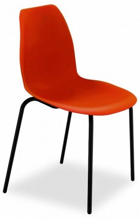 Стул SHT-ST29/S130 в Верхней Салде - verhnyaya-salda.mebel24.online | фото 3