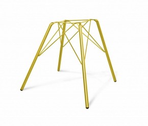 Стул SHT-ST35/S37 в Верхней Салде - verhnyaya-salda.mebel24.online | фото 6