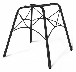 Стул SHT-ST36/S100 в Верхней Салде - verhnyaya-salda.mebel24.online | фото