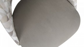 Стул Сириус в Верхней Салде - verhnyaya-salda.mebel24.online | фото 6