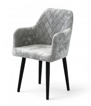 Стул СОФИ ромб в Верхней Салде - verhnyaya-salda.mebel24.online | фото 11