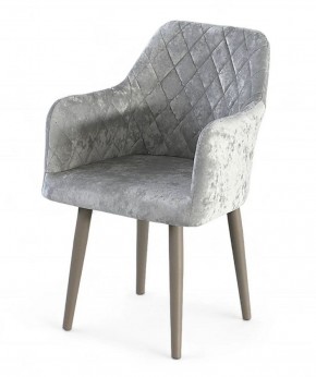 Стул СОФИ ромб в Верхней Салде - verhnyaya-salda.mebel24.online | фото 13