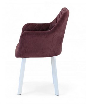 Стул СОФИ ромб в Верхней Салде - verhnyaya-salda.mebel24.online | фото 2