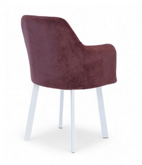 Стул СОФИ ромб в Верхней Салде - verhnyaya-salda.mebel24.online | фото 3