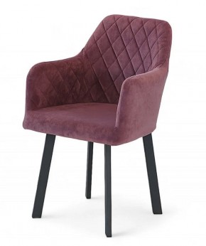 Стул СОФИ ромб в Верхней Салде - verhnyaya-salda.mebel24.online | фото 5