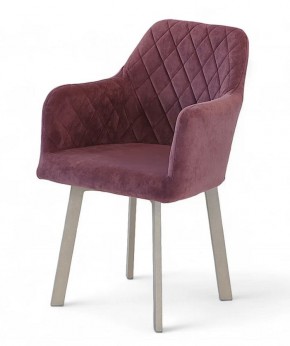 Стул СОФИ ромб в Верхней Салде - verhnyaya-salda.mebel24.online | фото 7